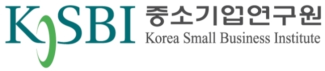 [한국경제 TV] 중기연구원, 코로나19 이후 `중소제조업 활성화` 정책 모색 : [보도기사] 신자은 교수