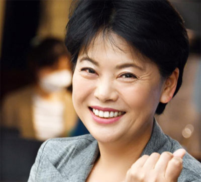 [매일경제] 재산비례벌금제 주장했다 역공 당한 이재명, 