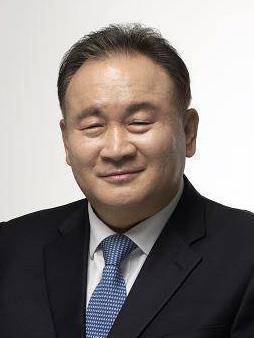 [대전일보] [세상보기] 대전과 세종, 데이터 혁명 전진기지로 : [기고] KDI대학원