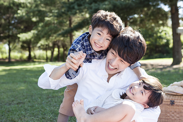 [헤럴드경제] 코로나 19로 청년 결혼 더 늦어져... 초혼연령 0.7세 상승 : [보도기사] 최슬기 교수