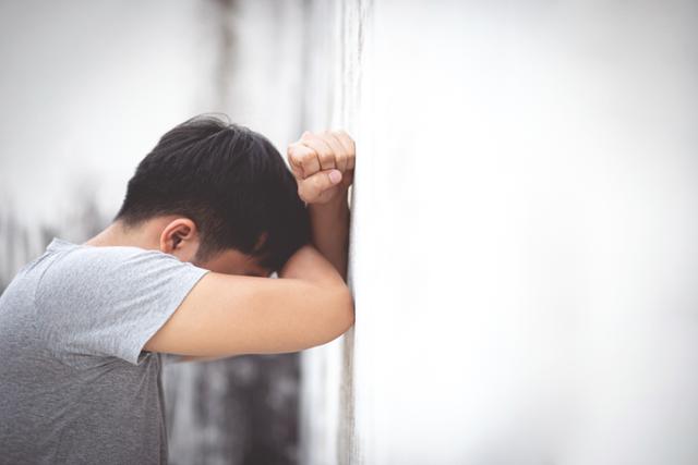 [한국일보] 코로나 1년, 미혼 싱글 80% 