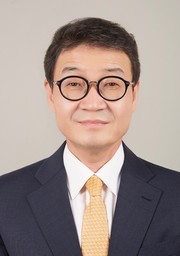 [뉴스저널리즘] 서울보증보험, 상근감사위원으로 기재부 사무처장 출신 안병주 선임 : [보도기사] 안병주 동문