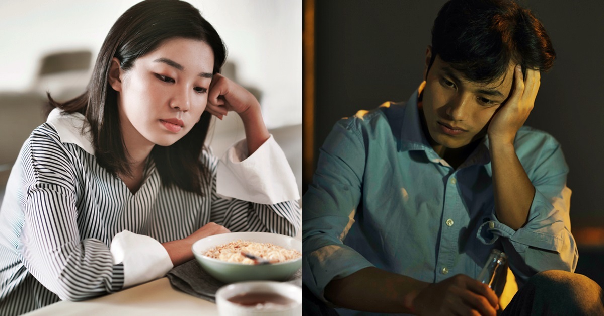 [위키트리] 애인 없는 한국 남녀들이 처한 상황, 이 정도로 심각합니다 (feat. 이색통계)  : [보도기사] 최슬기 교수