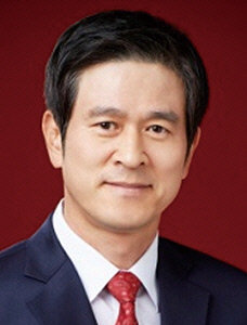 [대구신문] 이재명의 대선 길목을 지키는 검투사 : [보도기사] KDI대학원