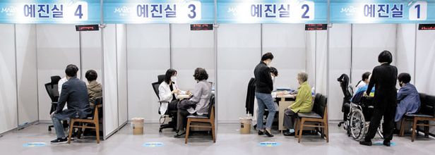 [조선일보] [조선일보 독자권익위원회 5월 정례회의] 부동산稅 어떻게 산정하고 어디에 사용하는지 끝까지 추적하라: [보도기사] 김준경 교수