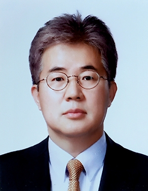 [한국금융신문] [증권사 거세지는 ESG 바람 (6)] 이영창 신한금투, '친환경' '상생' '신뢰'로 ESG 선도 : [보도기사] KDI대학원