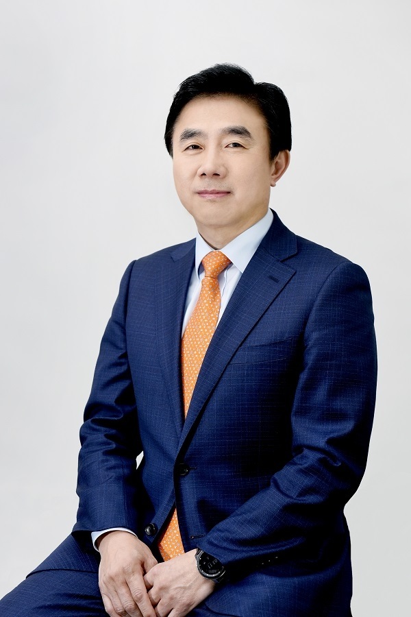 [녹색경제신문] [ESG경영] 삼성생명, 지배구조 선진화 구축에 ESG경영 방점 ···내재화된 ESG경영 실천으로 업계 선도 : [보도기사] 허경욱 교수