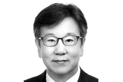 [매일경제] [매경이코노미스트] '선택적' 지속가능성장 : [기고] 조동철 교수