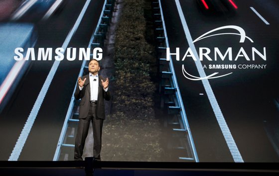 [머니투데이] '기술전쟁 치트키' M&A...