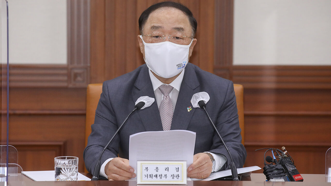 [SBS] 10년 후 인구지진? ...'일하는 인구' 300만 명 사라진다 : [보도기사] 최슬기 교수