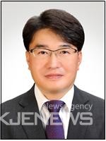 [국제뉴스] 양산시, 이정곤 부시장 부임 '시정발전 소임 다할 것' : [보도기사] 이정곤