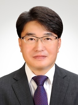 [CNB뉴스] 이정곤 제21대 양산부시장 부임...