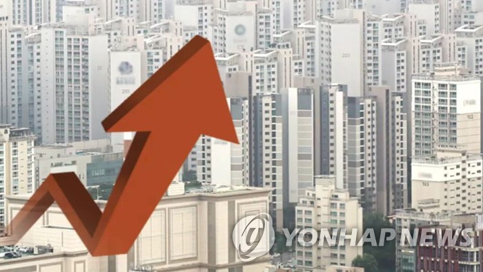 [연합뉴스] '치솟는 집값·전월세 감당 불가'...올해 탈서울 10만 넘을듯 : [보도기사] 최슬기 교수