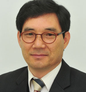 [펜앤드마이크] 문재인이 만든 미친 집값에...서울서 쫓겨나는 사람 10만명 돌파할듯 : [보도기사] 최슬기 교수