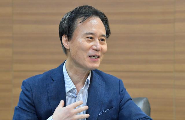 [한국일보] [논담] 