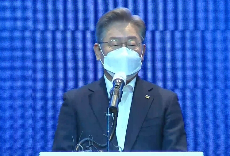 [청년일보] [지난주 건설·부동산 주요 이슈] 