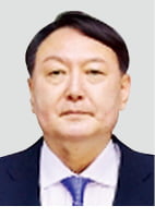 [한국경제] 野인사 골라 만나는 윤석열...입당前 우군 확보? : [보도기사] KDI대학원