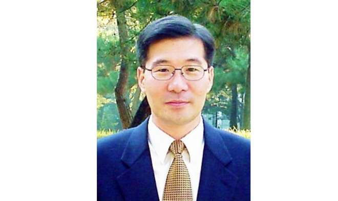 [서울신문] 디스커버리펀드 수사 속도…장하성 동생 출금·기업은행 압수수색 : [보도기사] KDI대학원