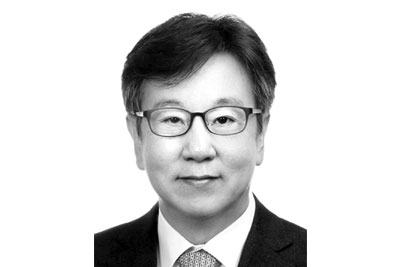 [매일경제] [매경이코노미스트] 아파트값 상승은 주거형태선호 변화 때문 : [기고] 조동철 교수