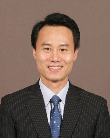 [머니투데이] [기고]대선 후보가 답해야 할 질문 : [기고] 박진 교수