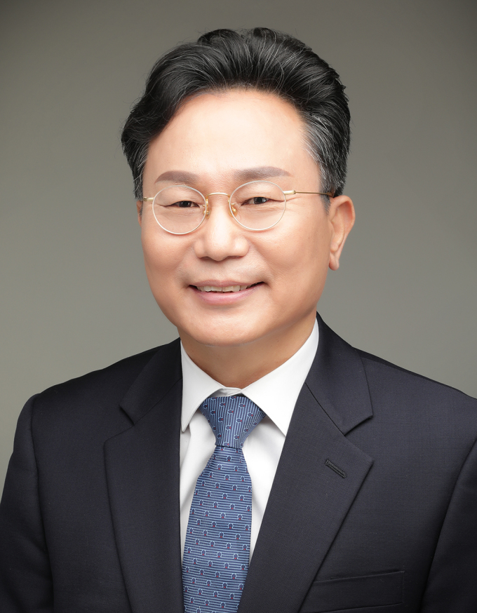 [뉴스핌] [프로필] 고규창 신임 행정안전부 차관 : [보도기사] 고규창 동문