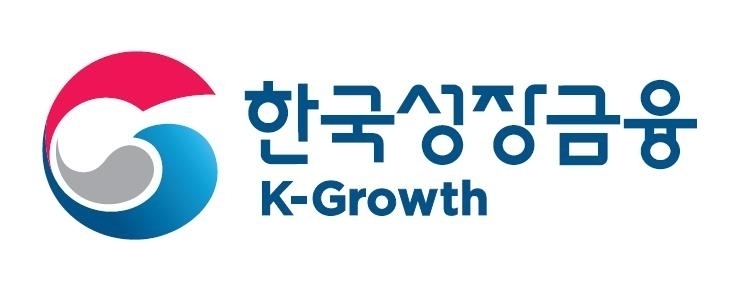 [팍스넷뉴스] 성장금융, '뉴딜펀드' 담당 본부장 충원하나 : [보도기사] 서종군 동문