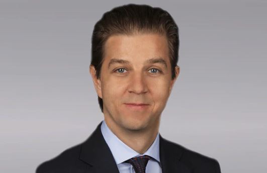 [조선일보] 월가의 현인 졸탄 포자르 