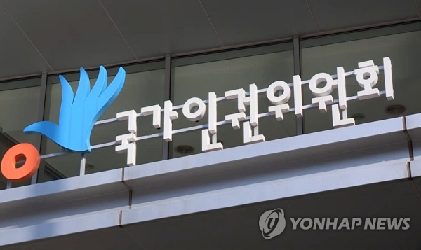 [미디어스] 조선일보 독자권익위 