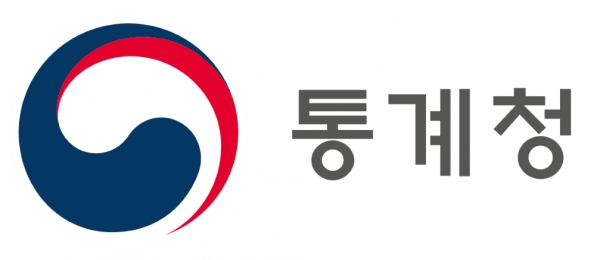 [신아일보] 통계청, 제11회 국가통계방법론 심포지엄 개최 : [보도기사] 유종일 원장