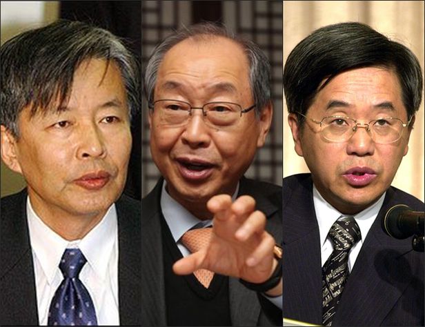 [조선비즈] 靑보좌관·증세론자로 채워진 이재명의 '경제브레인'...