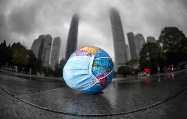 [오마이뉴스] 인구감소에 관한 다른 생각 : [보도기사] 최슬기 교수