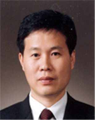 [한국강사신문] 한국콘텐츠진흥원장에 조현래 씨 임명 : [보도기사] 조현래 동문