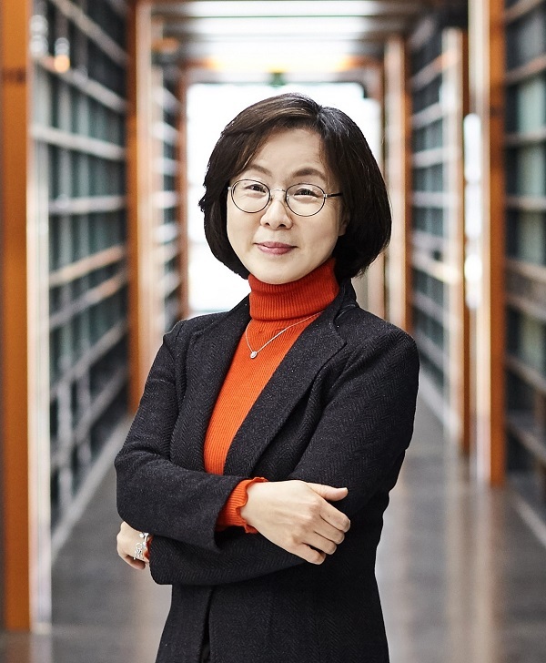 [서울파이낸스] SC제일은행, 신임 이사회 의장에 이은형 사외이사 선임 : [보도기사] 이은형 동문