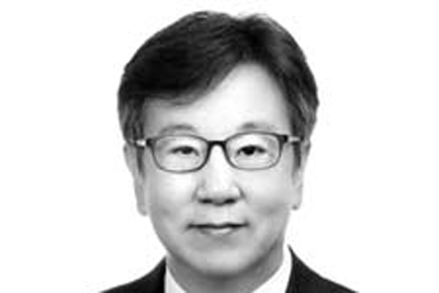 [매일경제] [매경이코노미스트] 그 높던 금리는 왜 낮아졌을까 : [기고] 조동철 교수