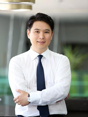 [아주경제] [전문가 기고] 디지털뉴딜과 정부의 디지털 혁신역량 : [기고] 이태준 교수