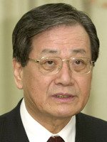 [뉴스1] 보수 교육감 후보 단일화 위해 '자문 원로회의' 출범 : [보도기사] 이주호 교수