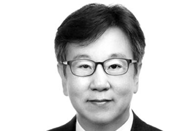 [매일경제] [매경이코노미스트] 부동산 보유세의 경제학 : [기고] 조동철 교수