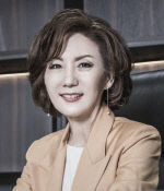 [중도일보] [중도시평] 충청권 메가시티 조성과 세종 공동캠퍼스의 역할 : [기고] KDI대학원