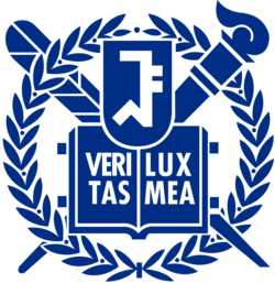 [베리타스알파] 서울대 금융경제연구원 부동산 정책 심포지엄 : [보도기사] 조만 교수