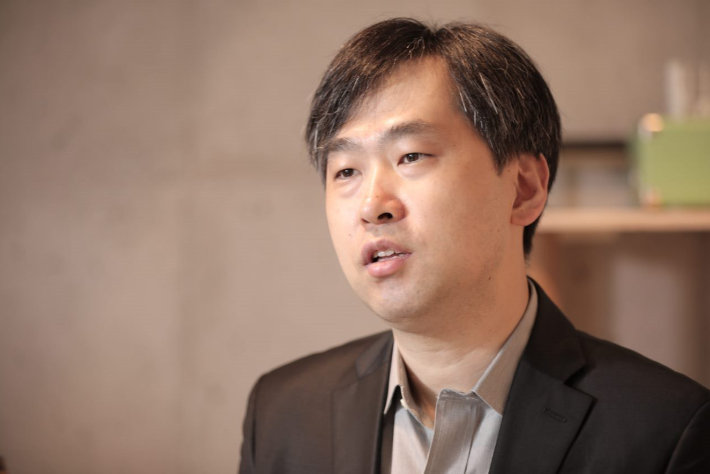 [노컷뉴스] 저출생 시대, '성평등 논쟁'이 반가운 이유 : [인터뷰] 최슬기 교수