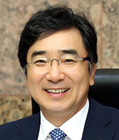 [정책브리핑] 불평등 바이러스와 포용 백신 : [기고] 유종일 원장