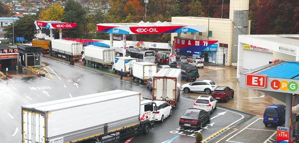 [조선일보] [조선일보 독자권익보호위원회 11월 정례회의] 요소수 대란, 사태 발생한 원인과 대책 심층적으로 다뤘어야 : [보도기사] 김준경 교수