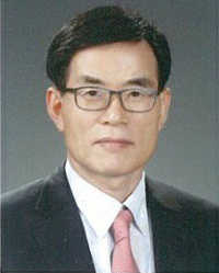 [국민일보] [여의도포럼] 지체된 한국형 복지국가 : [보도기사] KDI대학원