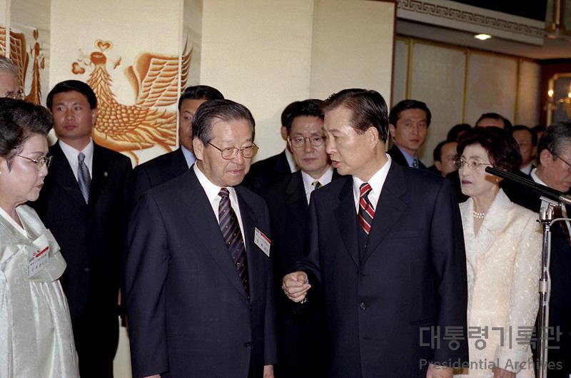 [민중의소리] 기재부 해체, 그 오래된 미래...김대중 : [보도기사] 박진 교수