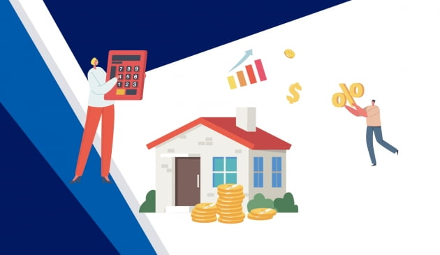 [매거진한경] [big story]2022 자산관리 방향타는 어디로 : [보도기사] 조동철 교수