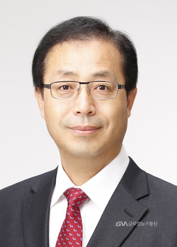 [뉴스프리존] [프리존TV] 소통행정의 해결사 서강호 전 부시장이 바라본 평택은? : [인터뷰] 서강호 동문