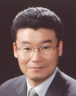 [강원일보] [강원도청 인사 프로필]전재섭 부이사관 승진자 : [보도기사] 전재섭 동문