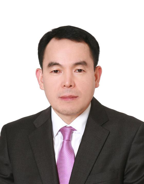 [뉴스1] 은행연합회, 박창옥 본부장 상무이사-지순구·이인균 본부장 임명 : [보도기사] 이인균 동문, 등 [보도기사] 7건