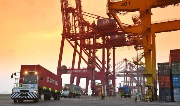 [조선비즈] [새해 경제 전망]① 