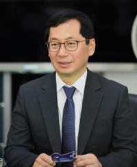 [중부일보] [프로필] 경기도청 실·국장 : [보도기사] 연제찬 동문, 김재훈 동문